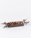 Buche De Noel Packshot