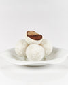 1931-Snowballs-Hover