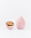 5813 Spring Liquorice Velvet Eggs (1)