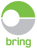 Bring