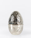 PACKSHOT SILVER EGG GRANDE (1).