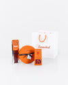 Summer Gift Bag